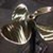 Henry H. Smith Company Inc.