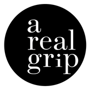 A Real Grip Films