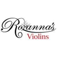 Creative Concept Instruments LLC