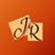 J Robinson Agency Tax / Financial Service & Insurance