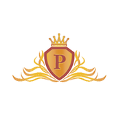 Premier Awards & Gifts