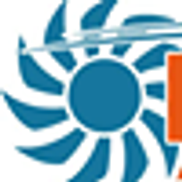 Lafayette Air Conditioning of East Tennessee