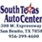 South Texas Auto Center