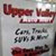 Upper Valley Auto Mart