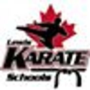 Lewis' Karate School