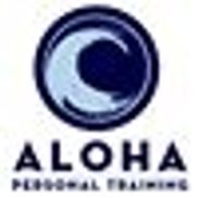 Aloha Personal Training