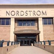 Nordstrom The Plaza At King Of Prussia - Alignable