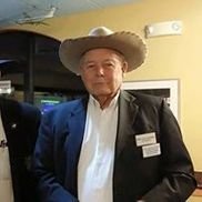 Ron Kent Hooper, Attorney