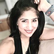 BHHS AMBASSADOR REAL ESTATE