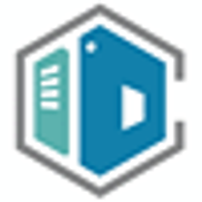 Data Center Cooling and Design