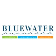 Bluewater Real Estate