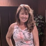 E. A. Granchelli, Developer