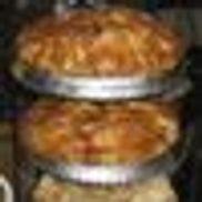 Sweetie Pies