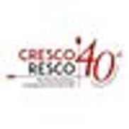 Cresco Restaurant Equipment & Supply Co.