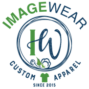 Image Wear T-shirts