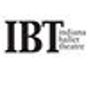 Indiana Ballet Theatre