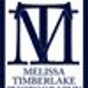 Melissa Timberlake Photography