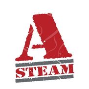 A-Steam Carpet Care & Restoration