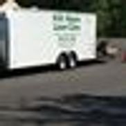 NR Hayes Lawn Care