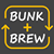 Bunk+Brew Historic Lucas House