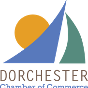 Dorchester Chamber of Commerce