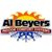 Al Beyers Inc Indoor Comfort Systems Janesville Wi Alignable