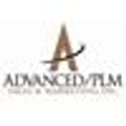 Advanced Plm Sales Inc