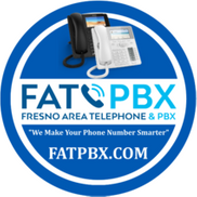 WE MAKE YOUR BUSINESS PHONE NUMBER SMARTER!