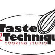 Taste & Technique is  a professional cooking studio for adults and children situated in the business district of Fair Haven.  We offer a variety of classes as well as private events for adults, corporations and children., Fair Haven NJ