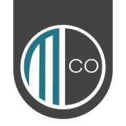 Mortenson & Co