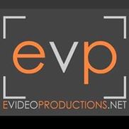E Video Productions, LLC