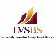 LV Strategic Business Solutions