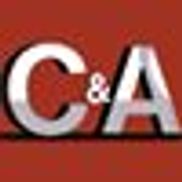 Coello and Associates