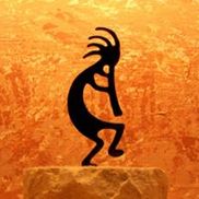 Desert Medical Careers Inc