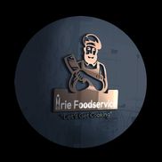 Irie Foodservice 