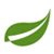 Shaklee Corporation, Sherry Bennett, distributor