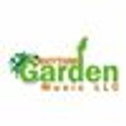 Rhythm Garden Music LLC