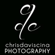 Chris Davis Cina Photography