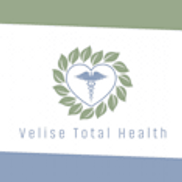 Velise Total Health
