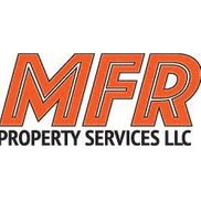 MFR Property Services LLC