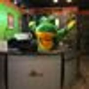 Big Frog Custom T-Shirts & More