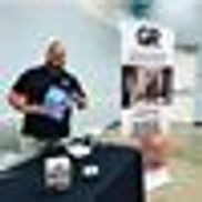 GR Property Home Inspectors