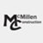 McMillen Construction