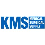 KMS Medical Surgical Supply LLC