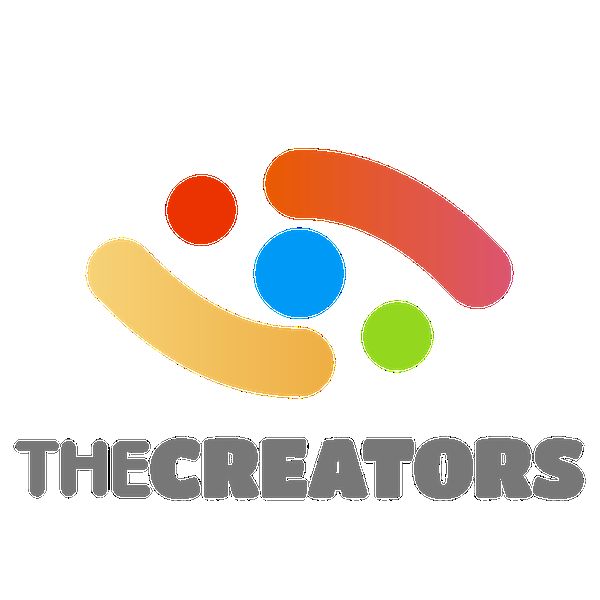 The Creators Branding Boutique, Denver CO