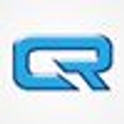 Car Research Xrm >> Car Research Xrm Autoloop Houston Tx Alignable Car Research Xrm >> Car Research Xrm Autoloop Houston Tx Alignable