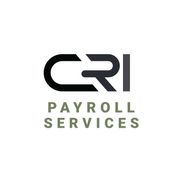 CRI Payroll Services