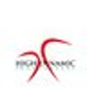 High Dynamic Photography