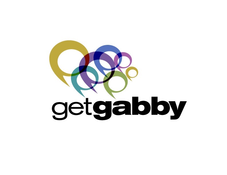 getgabby, Tarpon Springs FL