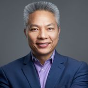 Digital Marketing Kent: Strategi Menuju Kesuksesan Bisnis di Era Digital